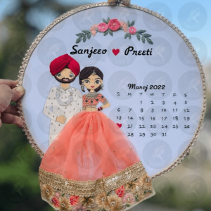 EmbroCalendaLove_frontface