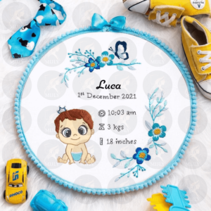 Embrobirth_blu